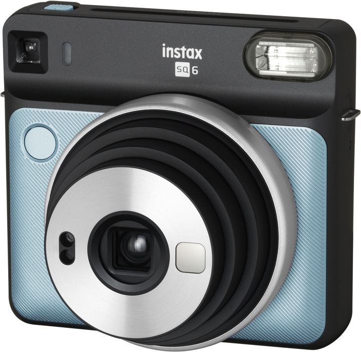 Produktbild Fujifilm Instax Square SQ6