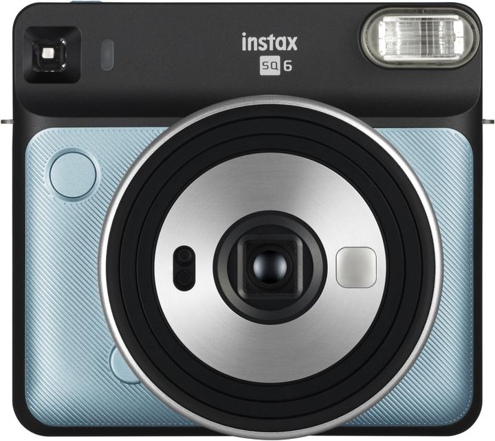 Fujifilm Instax Square SQ6 buy at Digitec