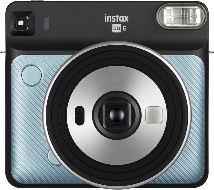 Produktbild Fujifilm Instax Square SQ6
