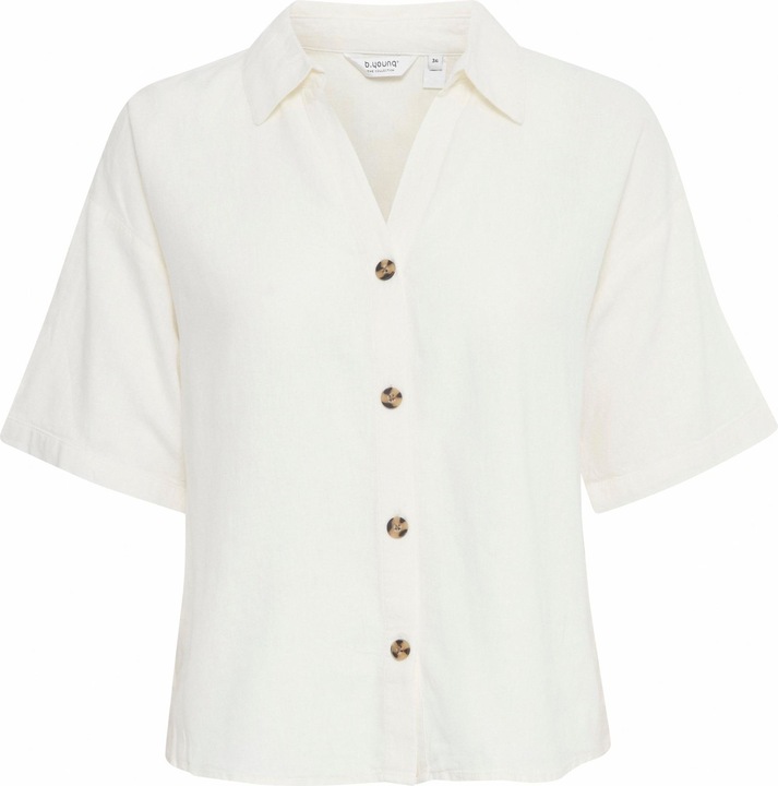 B.young BYFALAKKA SS SHIRT 20814551