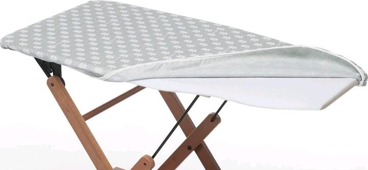 Foppapedretti 0079047140 Bügeltisch Ersatzteile