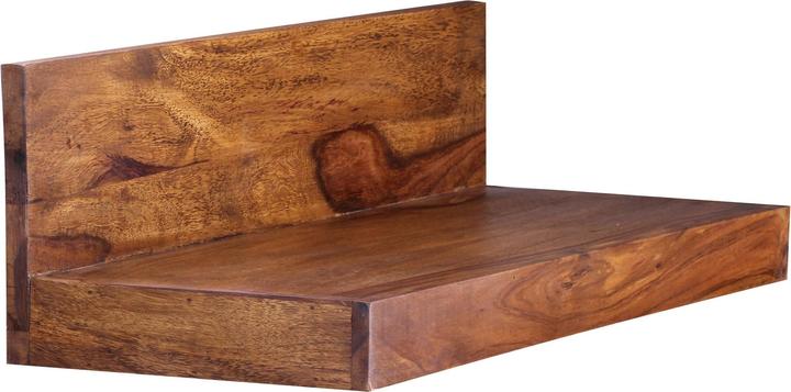 Produktbild Wohnling Mumbai (60 x 23 x 17 cm)