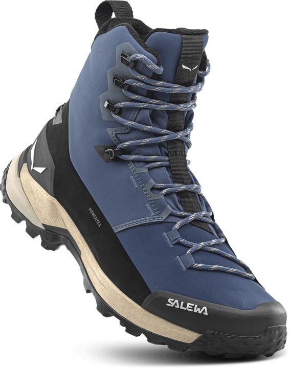 Produktbild Salewa Puez Winter Mid Ptx W (38)