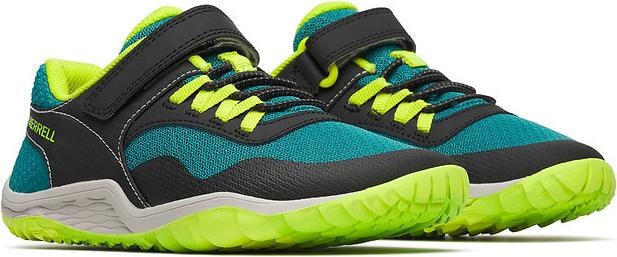 Image du produit Merrell Barfussschuhe Trail Glove 7 A/C (29)