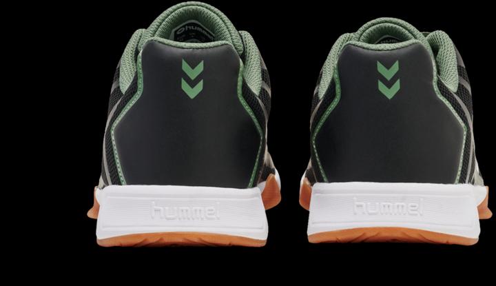 Image du produit hummel Root Elite Ii (37.5)
