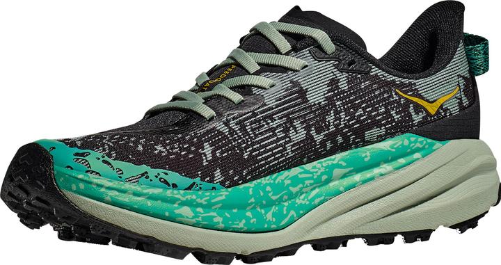 Image du produit Hoka Speedgoat 6 (41)