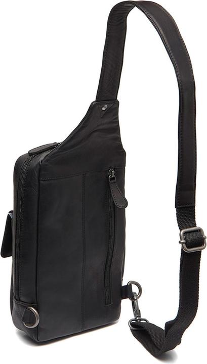 Immagine prodotto The Chesterfield Brand Turelle Mini Sling Bag Leder 15 cm