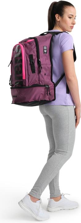 Actual product image Arena Fastpack 3.0 (40 l)