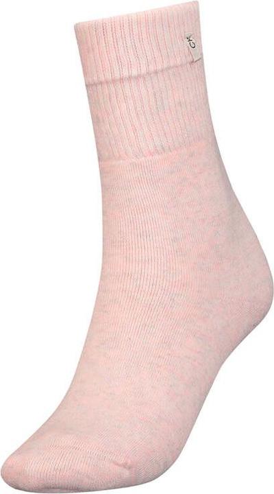 Immagine prodotto Calvin Klein Long Home Socke (37 - 41)