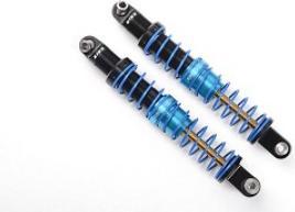 Actual product image Rc4Wd Shock absorber King Off-Road Racing TRX-4 (90 mm)