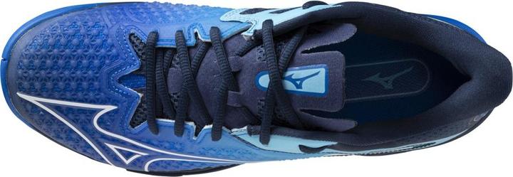 Produktbild Mizuno Wave Exceed Tour 6 Ac (44)