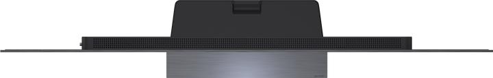 Immagine prodotto LG OLED65C6ELB (65", C6, OLED, 4K, 2026)