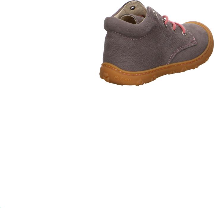 Produktbild Ricosta Cory (24)