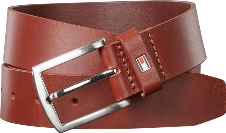Produktbild Tommy Hilfiger Gürtel (105)