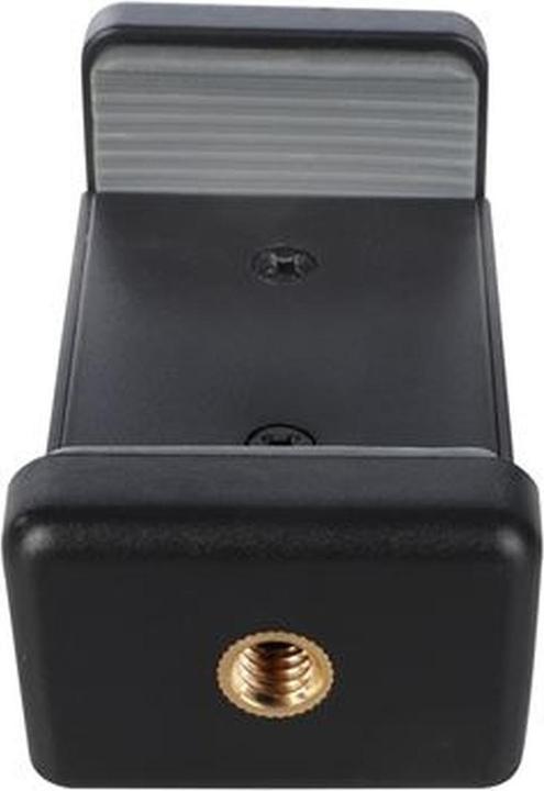 Actual product image Matin Smartphone adapter CR3 M-7123