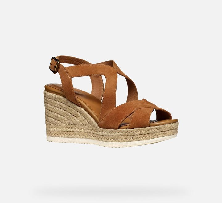 Image du produit Geox Ponza (39.5)