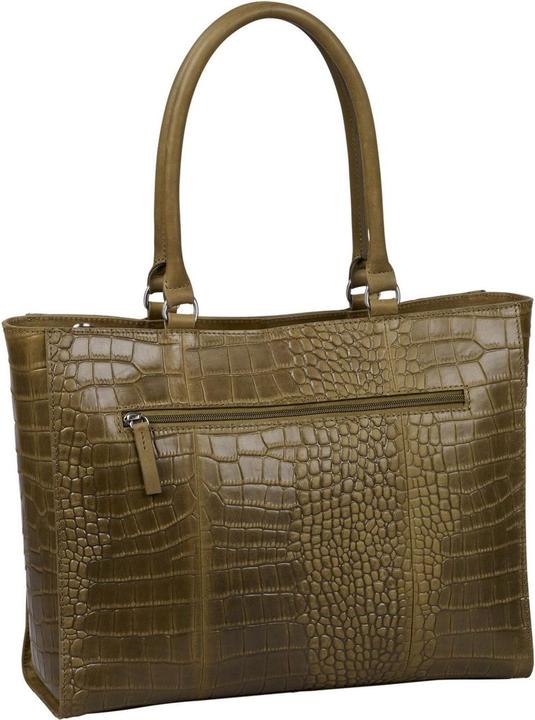 Immagine prodotto Burkely Taschen
