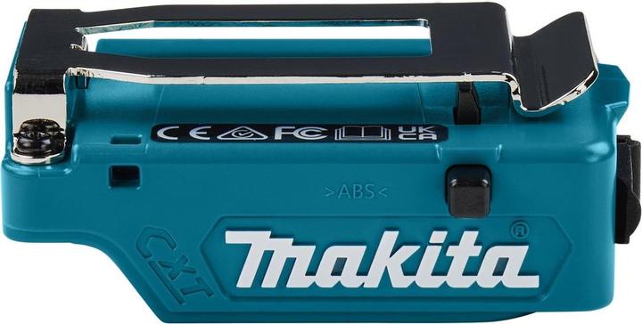 Produktbild Makita TD00000110 Akku-Adapter 12V (12 V)