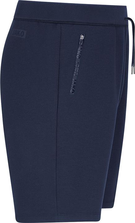 Produktbild JAKO Short Pro Casual (S)