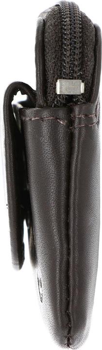 Produktbild Golden Head Polo Schlüsseletui Leder 10.5 cm