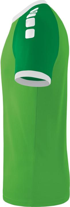 Produktbild Erima ZENARI 3.0 TRIKOT (152)