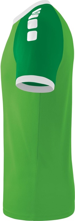 Immagine prodotto Erima Maglia Zenari 3.0 (M)