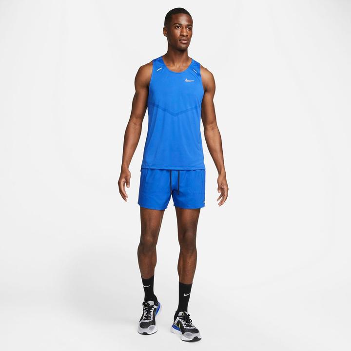 Image du produit Nike Dri-FIT Stride 5 pouces (L)