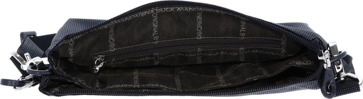 Immagine prodotto Mandarina Duck MD20 Crossover