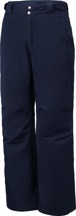 Immagine prodotto Columbia Bugaboo™ V Pant (M)