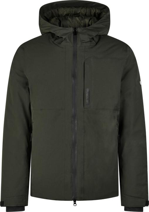 Actual product image Eskadron Jacke Waterproof Herren Dynamic 25 (L)
