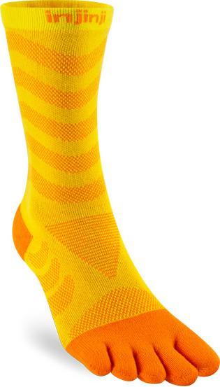 Immagine prodotto Injinji Injini Women Ultra Run Crew (XS/S)