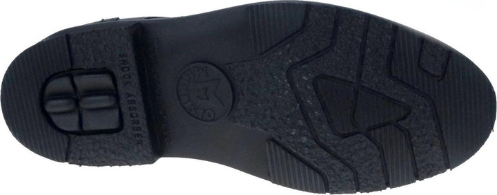 Actual product image Mephisto Novak (40)