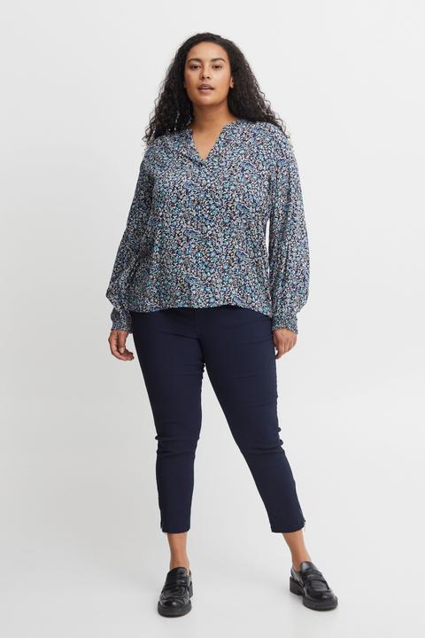 Produktbild Fransa FPZALIN PA 4 - 20611967 (42)