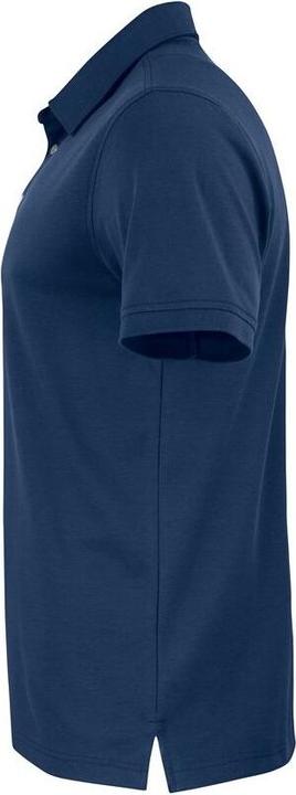 Immagine prodotto Cutter & Buck Advantage Premium Maglietta Polo Uomo (3XL)