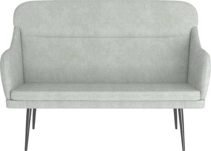 Image du produit vidaXL Sitzbank (110 cm)