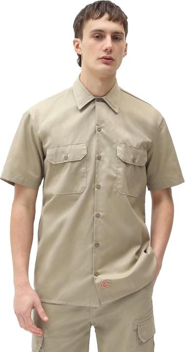 Dickies M35154