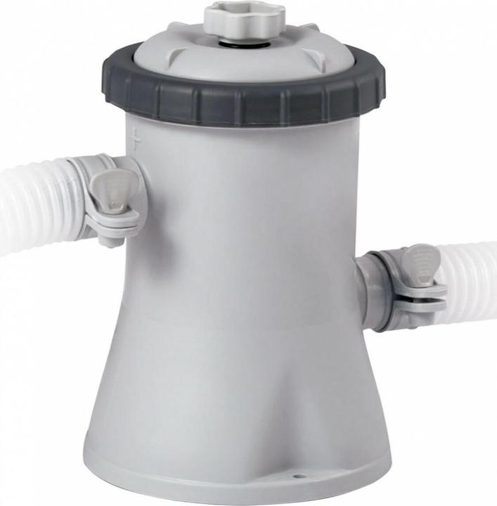 Image du produit Intex Pompe de filtration