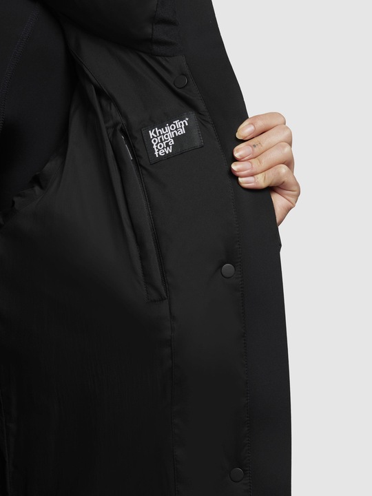 Produktbild Khujo Mayla2-YM (XL)