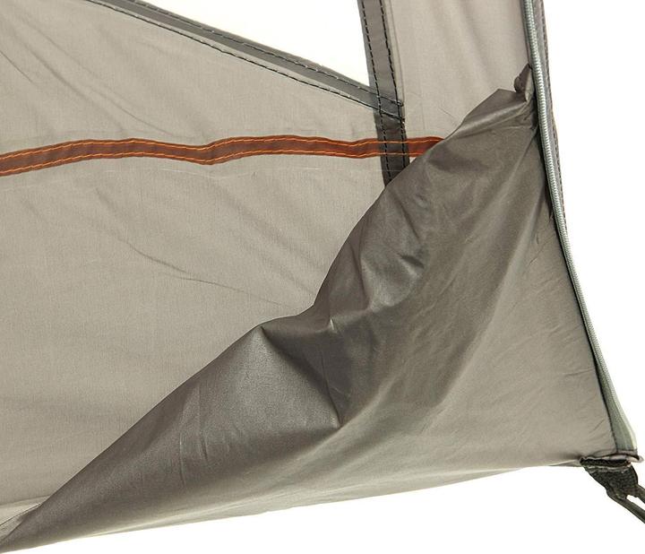 Produktbild Portal Gamma (Tunnelzelt, 14.50 kg, 5 Personen)