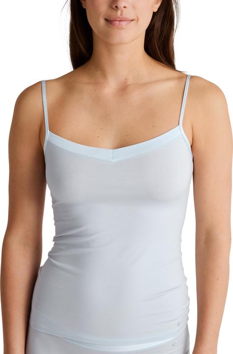 Immagine prodotto Calida Cate (36, 38, XS)