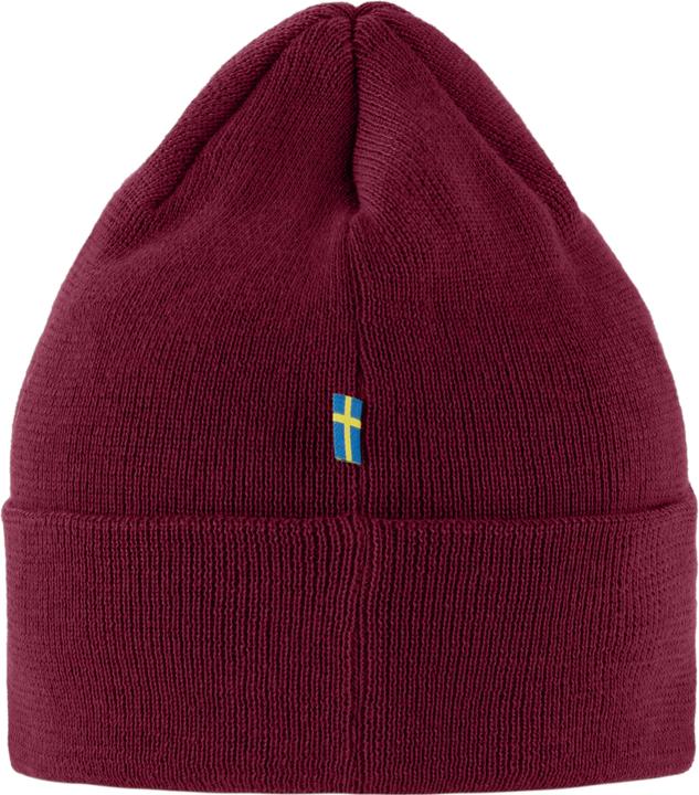 Actual product image Fjällräven Vardag Classic Beanie (One size)
