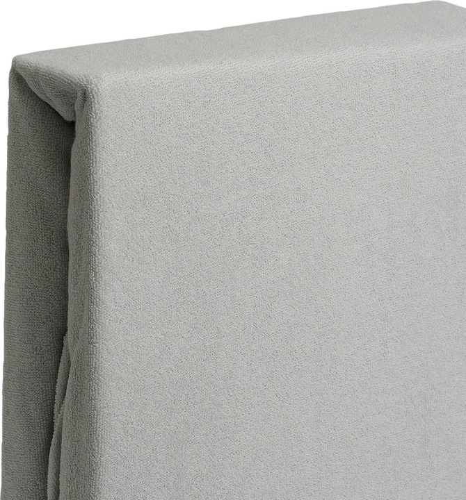 Immagine prodotto Casativo Lenzuolo matrimoniale oversize in Terry (180 x 200 cm)
