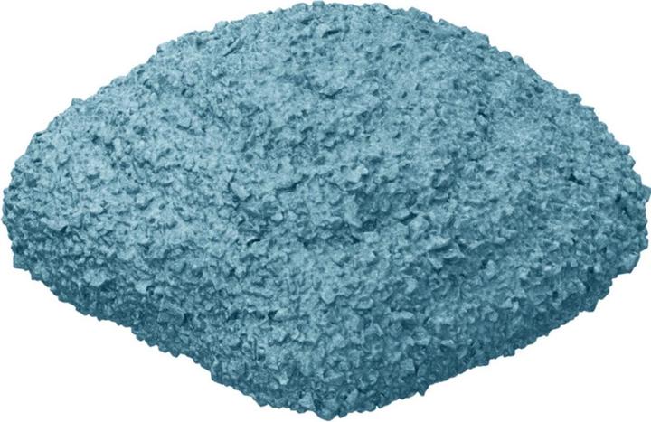 Produktbild Bosch Professional Zubehör PRO Multi Material Abrasive, Acidic and Alkaline Rührkorb, 135 mm (Rührstab)