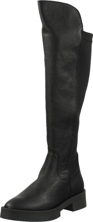 Produktbild Steve Madden Stiefel (38)