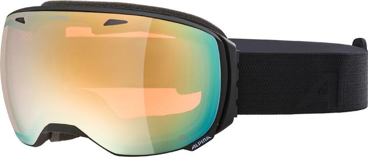 Immagine prodotto Alpina Big Horn Q