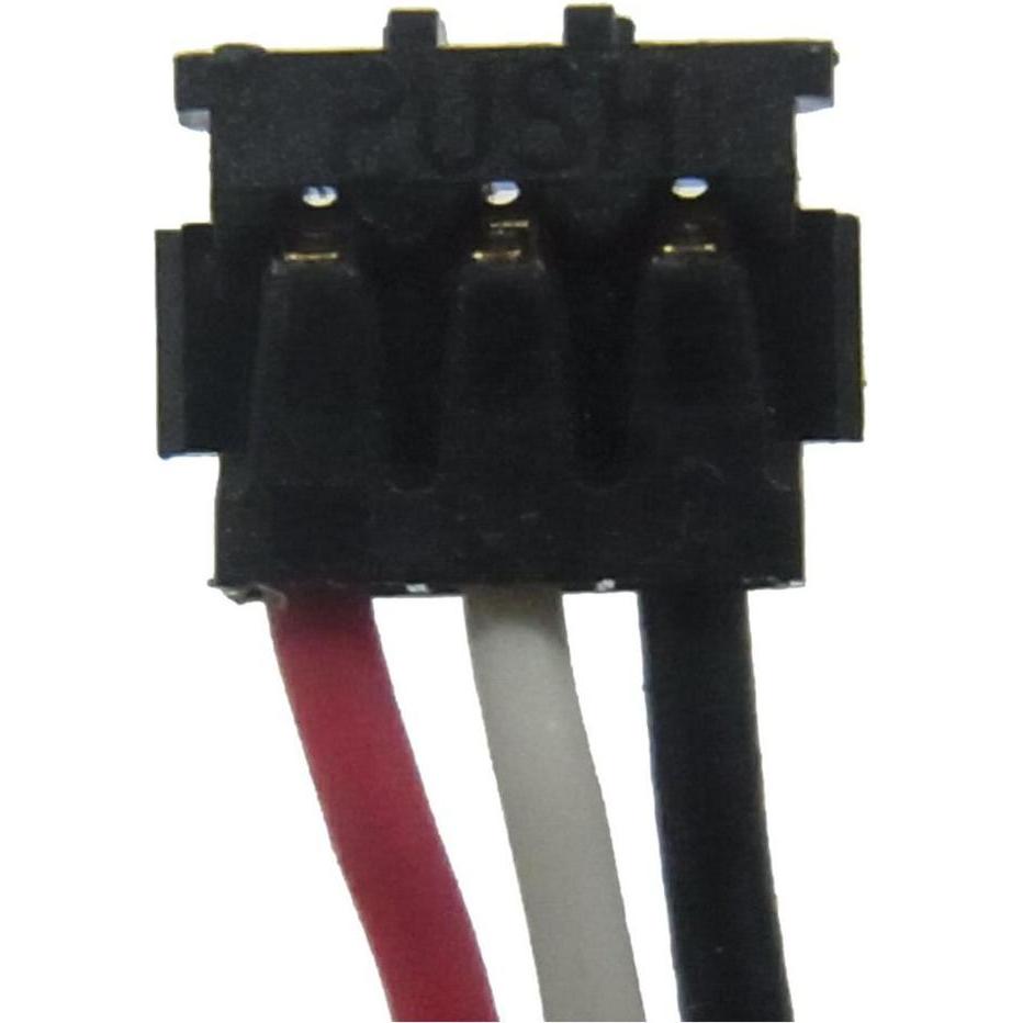 Thumbnail - CoreParts, Fahrzeug Navigation Zubehör, Battery for GPS, Navigator