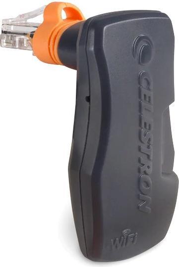 Actual product image Celestron SkyPortal WiFi Adapter