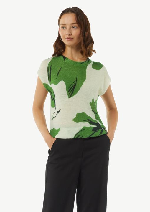 Actual product image Comma 2150832 (S)