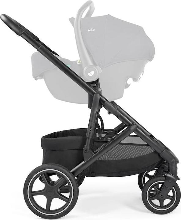 Actual product image Joie Elara