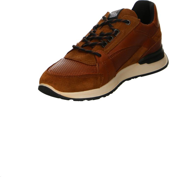 Actual product image Bullboxer 036P21370ABRWN (41)